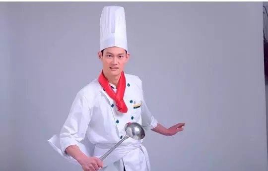 這6大職業很有錢途,但是未來做的人會越來越少!!