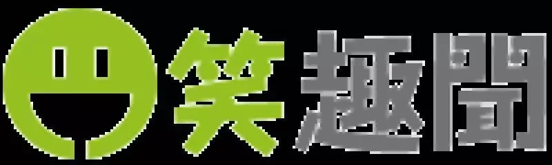 9張漫畫回答你男生是否真的滿腦子色色的東西嗎？