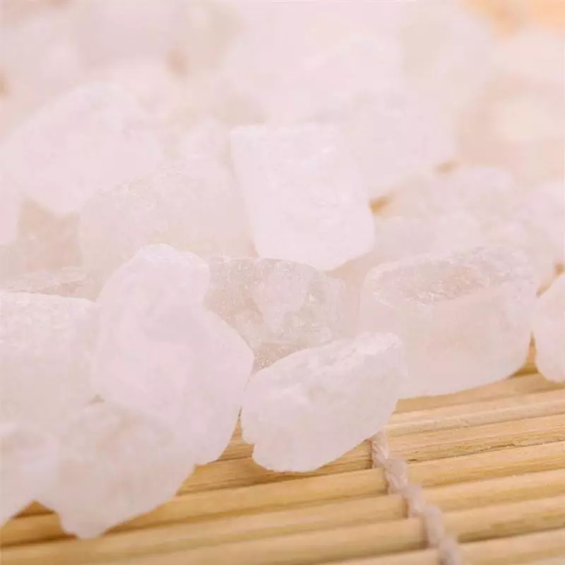 青蘋果燉泡參~連續喝三天治頭痛丶頭暈丶失眠和偏頭痛食譜 !