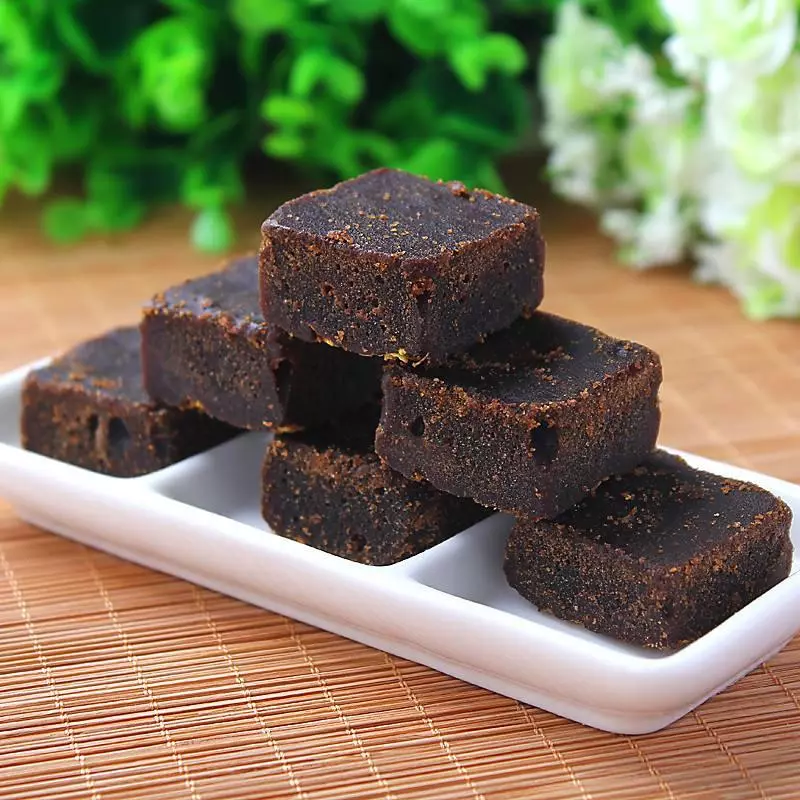 青蘋果燉泡參~連續喝三天治頭痛丶頭暈丶失眠和偏頭痛食譜 !