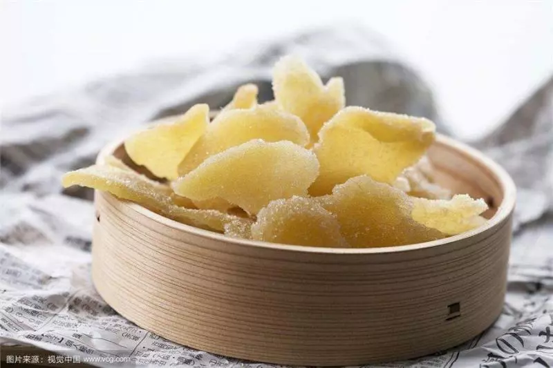 青蘋果燉泡參~連續喝三天治頭痛丶頭暈丶失眠和偏頭痛食譜 !