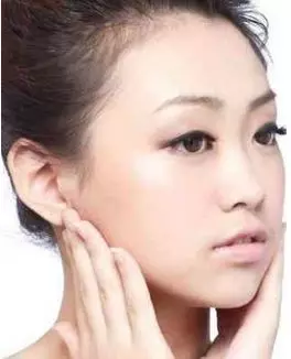 青蘋果燉泡參~連續喝三天治頭痛丶頭暈丶失眠和偏頭痛食譜 !