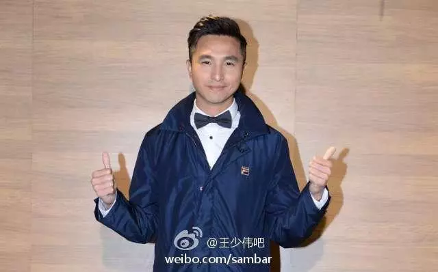 183club、5566成員生存現狀:只有他兩最慘,負債纍纍