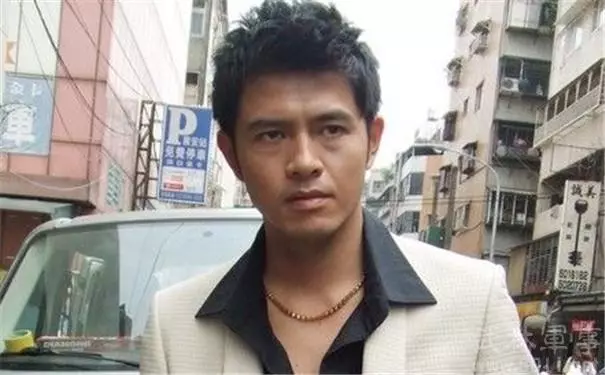 183club、5566成員生存現狀:只有他兩最慘,負債纍纍