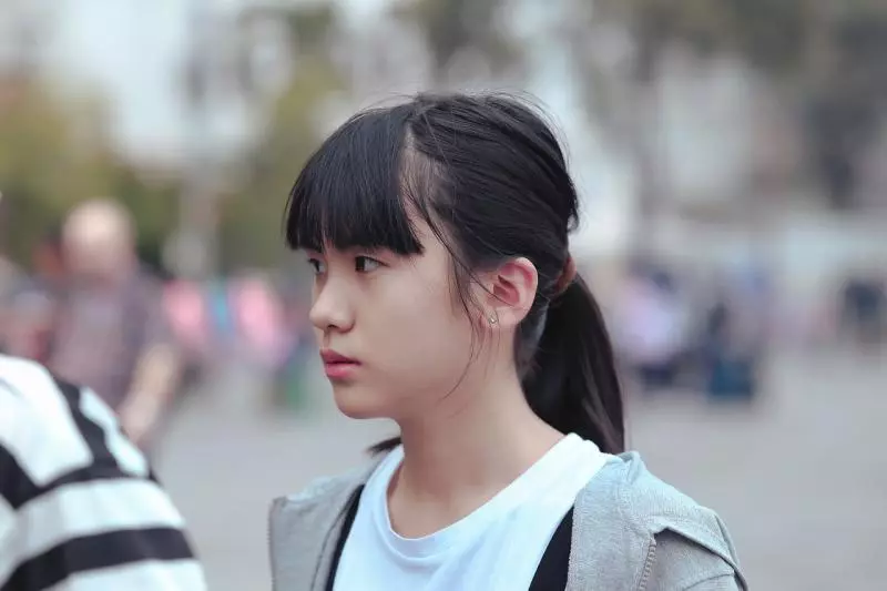 日本研究:女生真的香香的!青春期最香、35歲後會不見