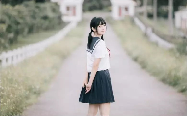 日本研究:女生真的香香的!青春期最香、35歲後會不見
