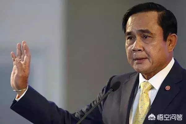 英拉家族的素妲叻實力出眾,會在泰國總理大選中勝出嗎?對此你有什麼看法?
