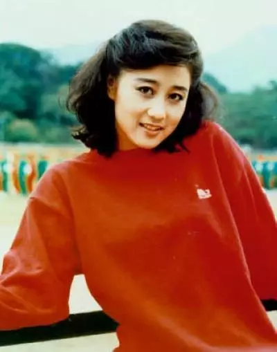 55歲李連杰可能全身癱瘓沒人同情!比他大三歲的妻子反而光彩照人!