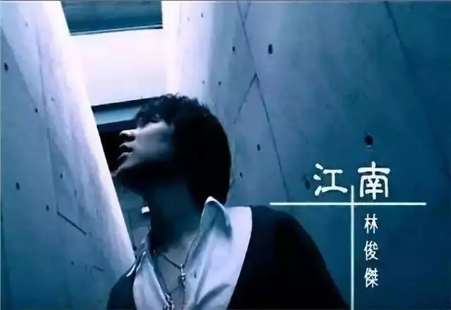 王心凌8分鐘回憶殺:諸神離開,百鬼狂歡,我愛過的華語樂壇死了