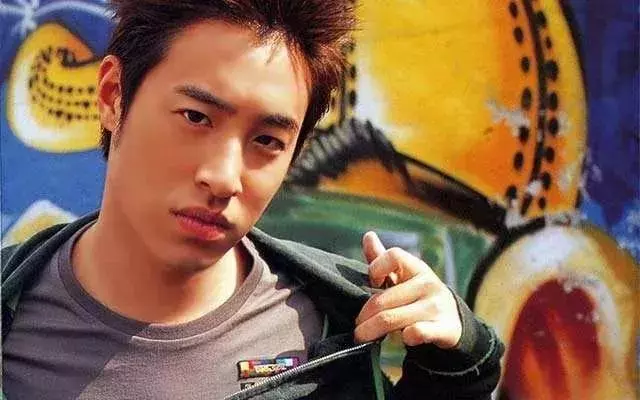 王心凌8分鐘回憶殺:諸神離開,百鬼狂歡,我愛過的華語樂壇死了