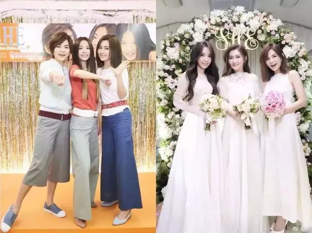 王心凌8分鐘回憶殺:諸神離開,百鬼狂歡,我愛過的華語樂壇死了
