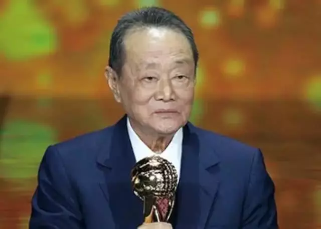 北京最大包租公 每年光靠收租凈賺50多億元 賺得盆滿缽滿!他是馬來西亞人 ...