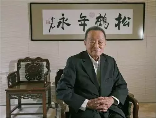 北京最大包租公 每年光靠收租凈賺50多億元 賺得盆滿缽滿!他是馬來西亞人 ...