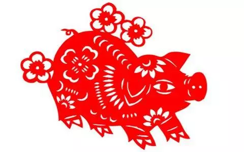 這五大生肖男,不疼老婆會漏財,越愛老婆越有錢