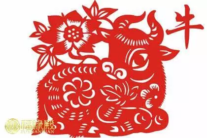 這五大生肖男,不疼老婆會漏財,越愛老婆越有錢