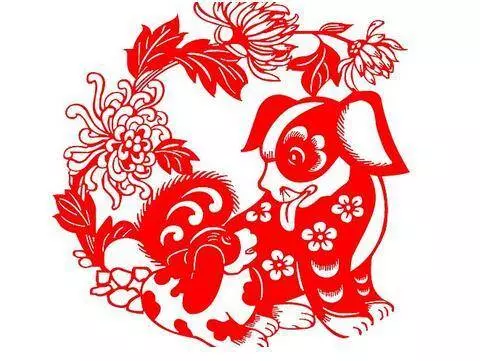 這五大生肖男,不疼老婆會漏財,越愛老婆越有錢