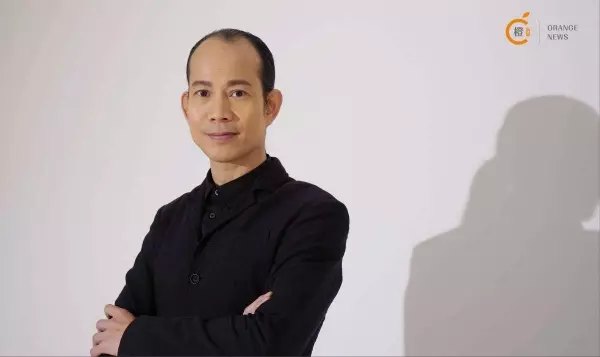 五大生肖:過了五十歲命最好 ,註定「錢」途無量!