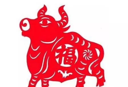 五大生肖:過了五十歲命最好 ,註定「錢」途無量!