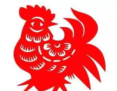 五大生肖:過了五十歲命最好 ,註定「錢」途無量!