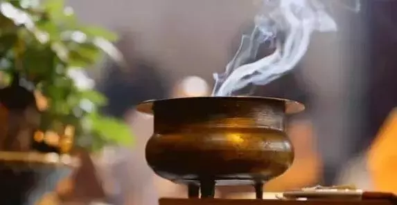 恭喜你!「夢見這些」說明你的業障消除了,以後只有好事發生