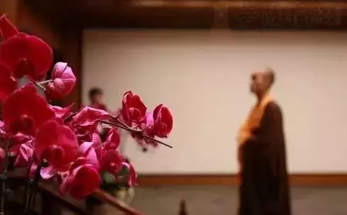 恭喜你!「夢見這些」說明你的業障消除了,以後只有好事發生