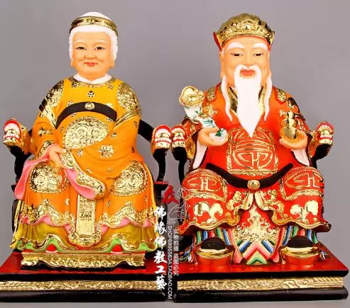 恭喜你!「夢見這些」說明你的業障消除了,以後只有好事發生