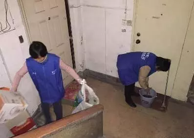 女人們萬萬不要在家門口放【這些東西】,否則影響家庭婚姻,子女運勢