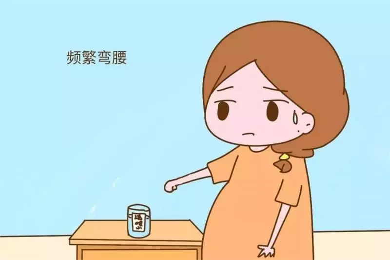 研究證明 : 男人勤做家務更長壽,讓老公做家務是為他好