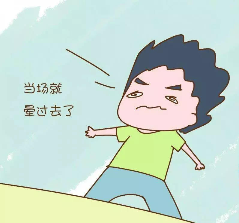 研究證明 : 男人勤做家務更長壽,讓老公做家務是為他好