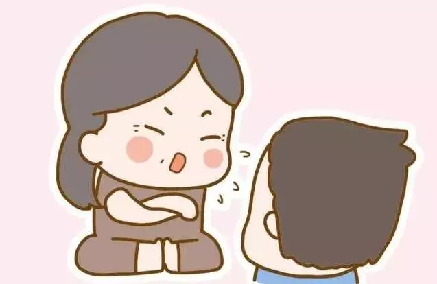 研究證明 : 男人勤做家務更長壽,讓老公做家務是為他好