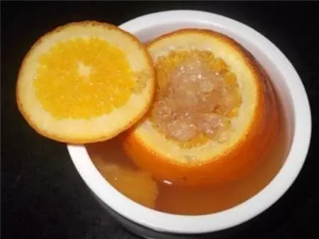 好吃又有效!咳嗽立刻好!不怕半夜咳到睡不著...只要大蒜加上它!為家中小孩長輩留存