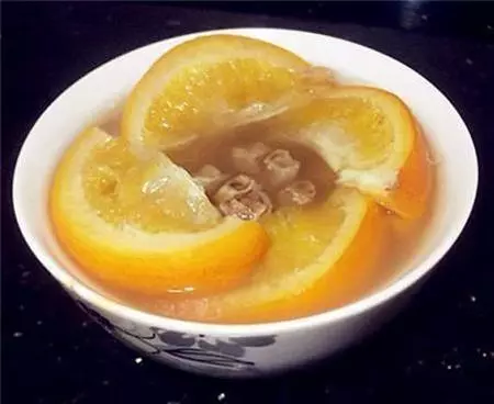 好吃又有效!咳嗽立刻好!不怕半夜咳到睡不著...只要大蒜加上它!為家中小孩長輩留存