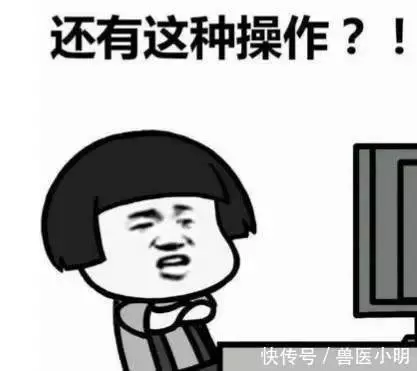遠遠發現個騎摩托的小伙,身上的背包很特別,追上一看豎起大拇指 !