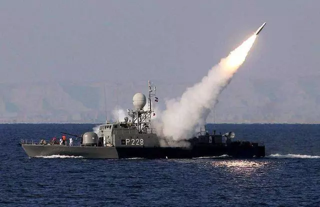 這國軍隊傾巢出動,200萬平方公里大演習,美國:別動手有話好說