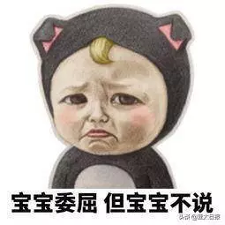 美俄打架,歐洲躺槍!普京霸氣喊話:誰打我 我就打北約!
