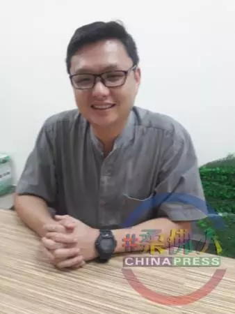 800隻翩翩彩蝶繞龍身 「大地之龍」耳目一新