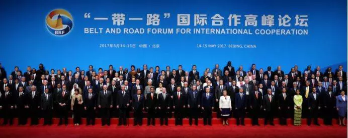 馬來西亞多次對中國出爾反爾!新加坡卻偷偷撿了個大便宜