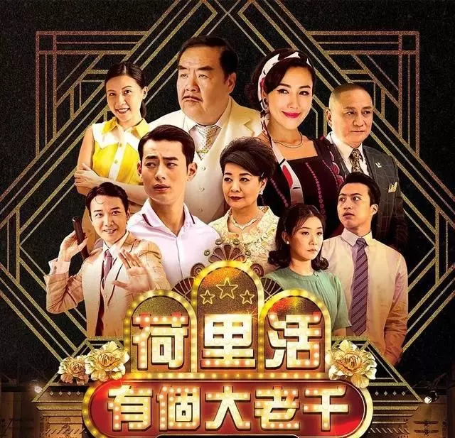 肥貓鄭則仕受糖尿病纏身,日漸消瘦頭髮斑白身體堪憂!