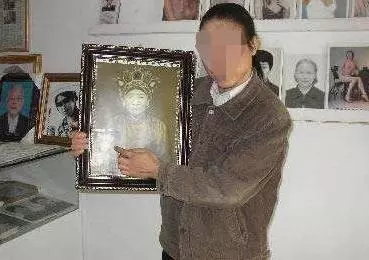 家裡萬萬不要亂掛這幾種畫,風水師看了都搖頭,難怪你家越住越窮