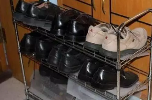 家裡萬萬不要亂掛這幾種畫,風水師看了都搖頭,難怪你家越住越窮