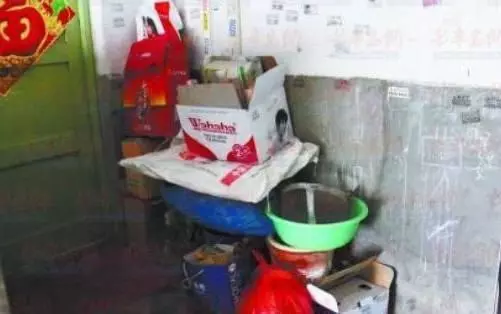家裡萬萬不要亂掛這幾種畫,風水師看了都搖頭,難怪你家越住越窮