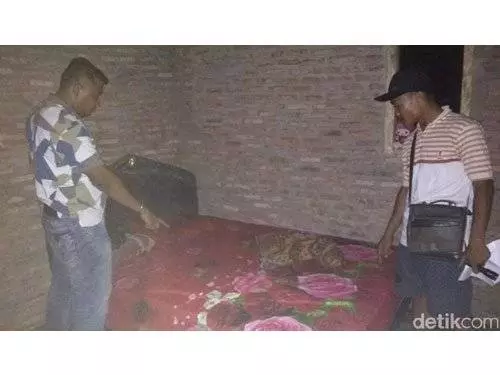 親父親哥哥親弟弟 輪姦18歲少女 !