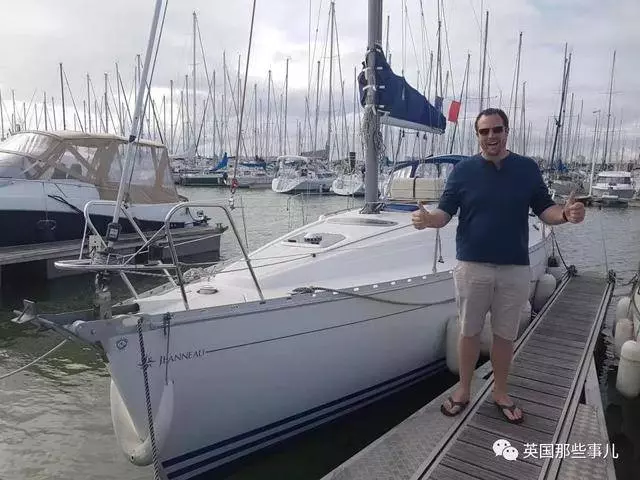 ATM故障 男子狂提157萬揮霍一空! 法院:不是他的錯