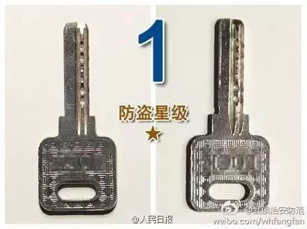 切記!不管你睡在哪裡,家也好,酒店也好,睡前一定要做「這件事」!後果真的太可怕了!