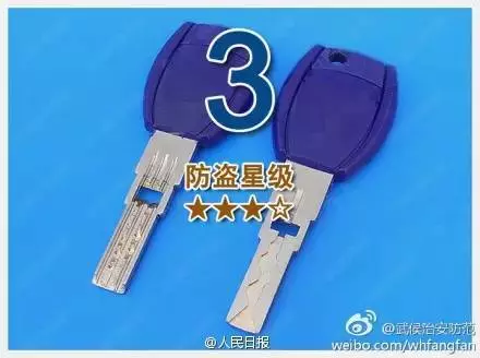 切記!不管你睡在哪裡,家也好,酒店也好,睡前一定要做「這件事」!後果真的太可怕了!