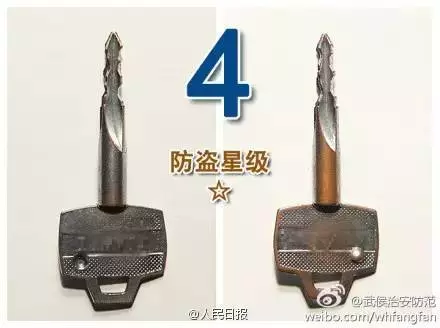切記!不管你睡在哪裡,家也好,酒店也好,睡前一定要做「這件事」!後果真的太可怕了!