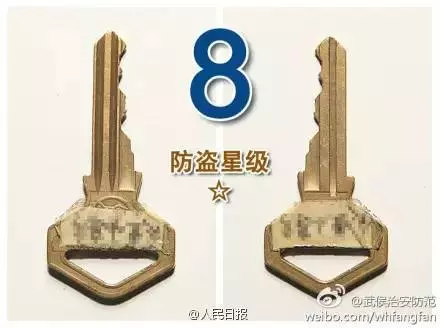 切記!不管你睡在哪裡,家也好,酒店也好,睡前一定要做「這件事」!後果真的太可怕了!
