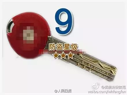切記!不管你睡在哪裡,家也好,酒店也好,睡前一定要做「這件事」!後果真的太可怕了!