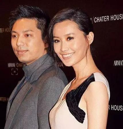 她豪門夢碎拍三級,整容失敗險面癱,如今變成這樣!
