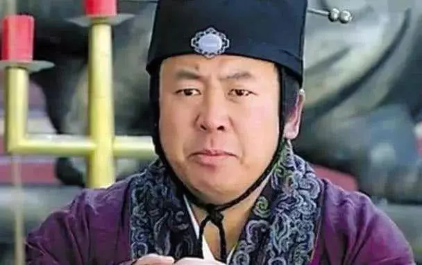 盤點那些蹲過監獄的明星⚡「他」因《延禧》再度爆紅, 「他」卻逃了十年才被抓, 最後一位最令人敬佩!